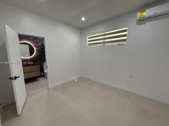 Home for rent at 401 NW 131st St 401 - photo 7475554