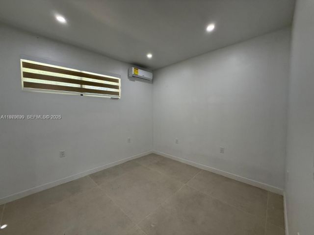 Home for rent at 401 NW 131st St 401 - photo 7475555