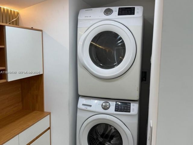 Home for rent at 401 NW 131st St 401 - photo 7475557