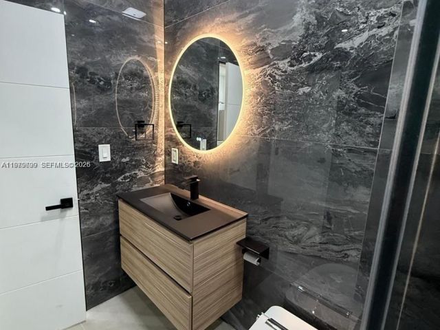 Home for rent at 401 NW 131st St 401 - photo 7475560