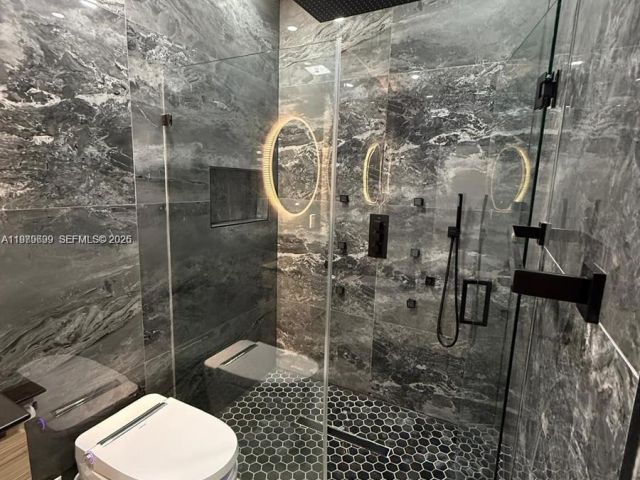 Home for rent at 401 NW 131st St 401 - photo 7475561