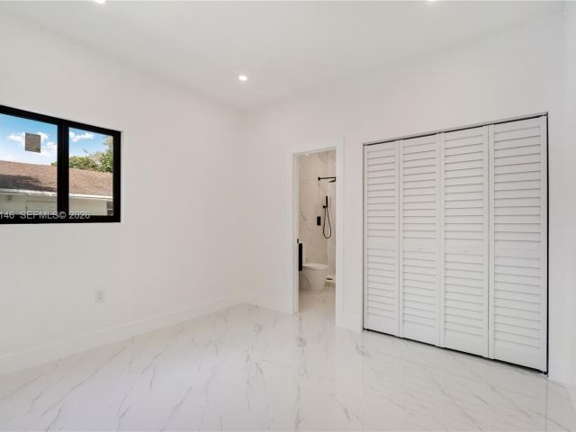 Home for sale at 5511 NW 4th Ave - photo 7509133