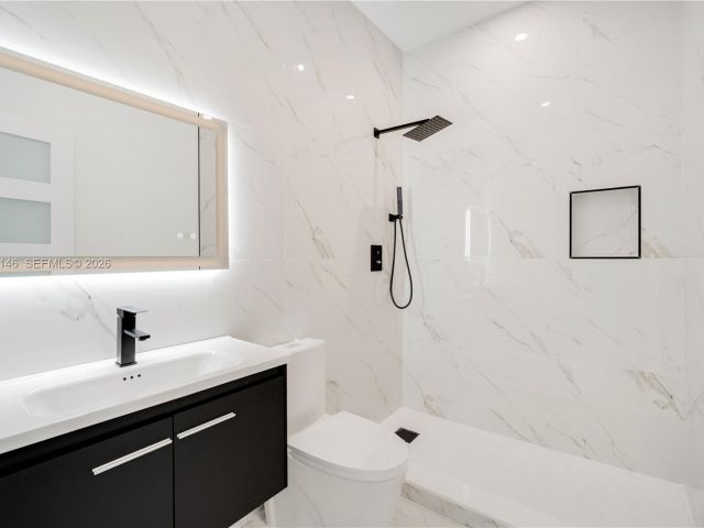 Home for sale at 5511 NW 4th Ave - photo 7509134