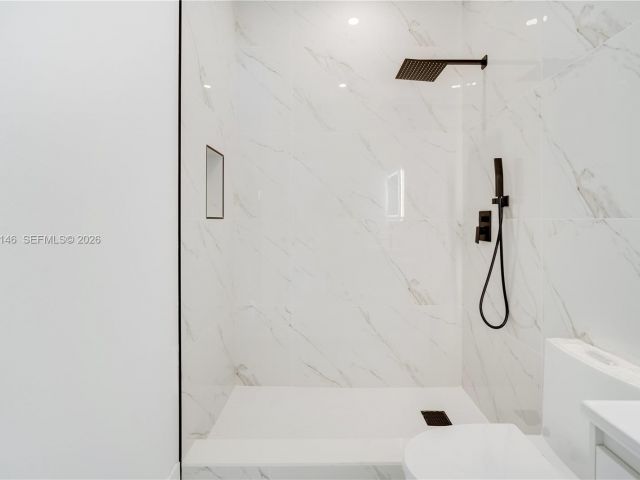 Home for sale at 5511 NW 4th Ave - photo 7509137