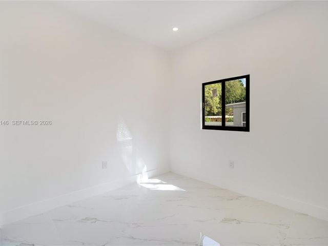Home for sale at 5511 NW 4th Ave - photo 7509138