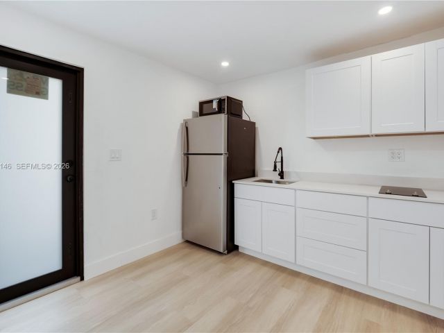 Home for sale at 5511 NW 4th Ave - photo 7509140