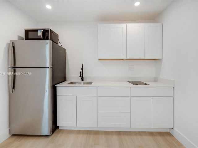 Home for sale at 5511 NW 4th Ave - photo 7509141