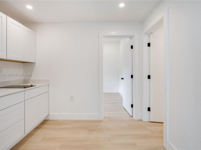 Home for sale at 5511 NW 4th Ave - photo 7509142