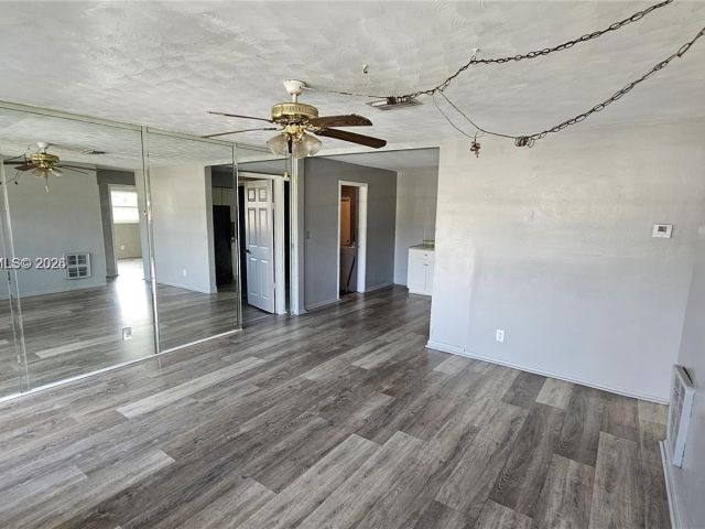 3-bedroom home for rent in Fort Lauderdale - 374 NW 31st Ave - MondialRealty