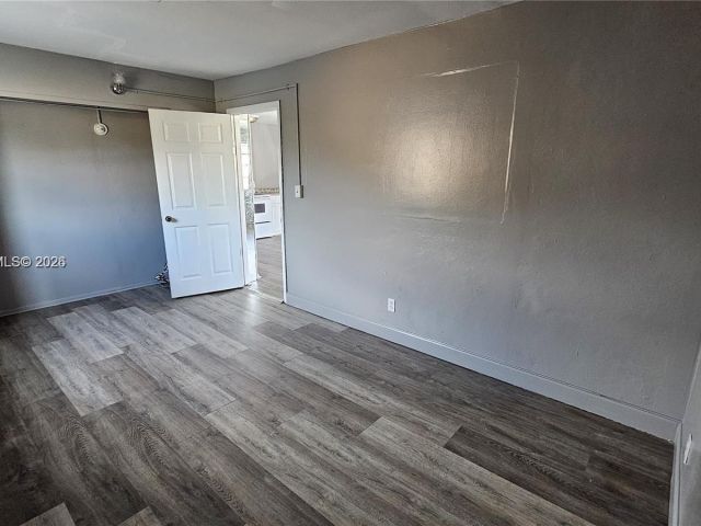 3-bedroom home for rent in Fort Lauderdale - 374 NW 31st Ave - MondialRealty