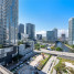 Brickell on the River - Condo - Miami