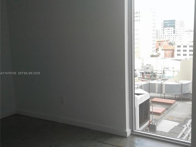 Apartment for rent  Unit #906 - photo 7467788