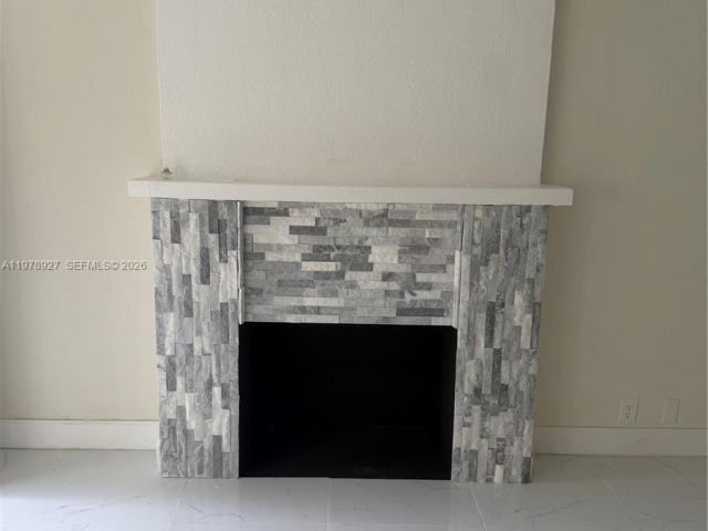 Home for sale at 911 NW 45th St - photo 7517770