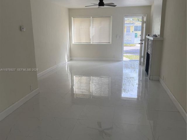 Home for sale at 911 NW 45th St - photo 7517771