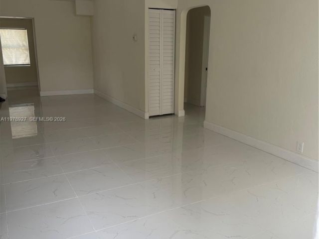 Home for sale at 911 NW 45th St - photo 7517772