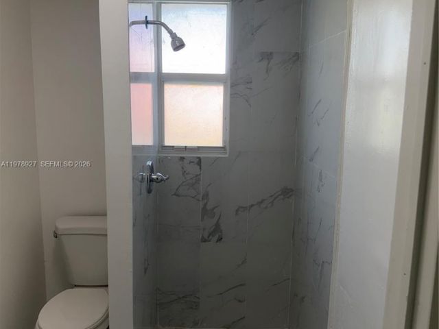 Home for sale at 911 NW 45th St - photo 7517773