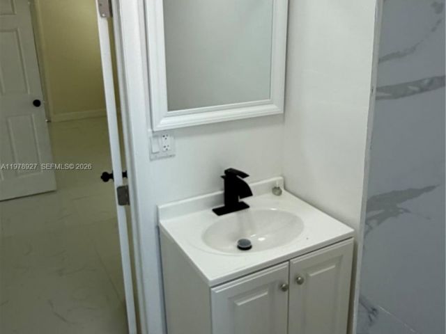 Home for sale at 911 NW 45th St - photo 7517774