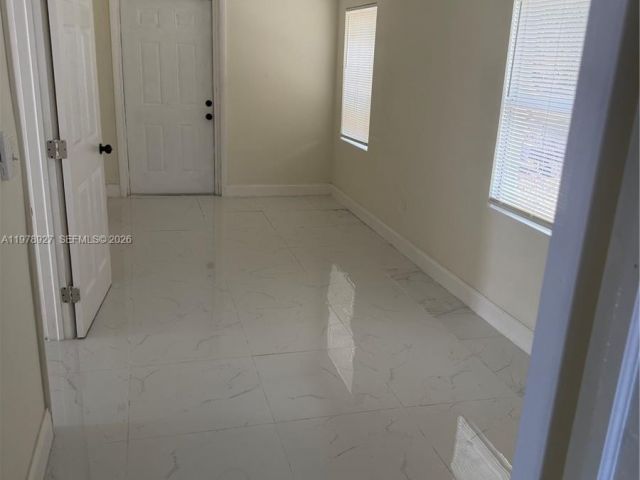 Home for sale at 911 NW 45th St - photo 7517775