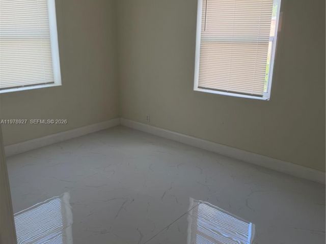 Home for sale at 911 NW 45th St - photo 7517776