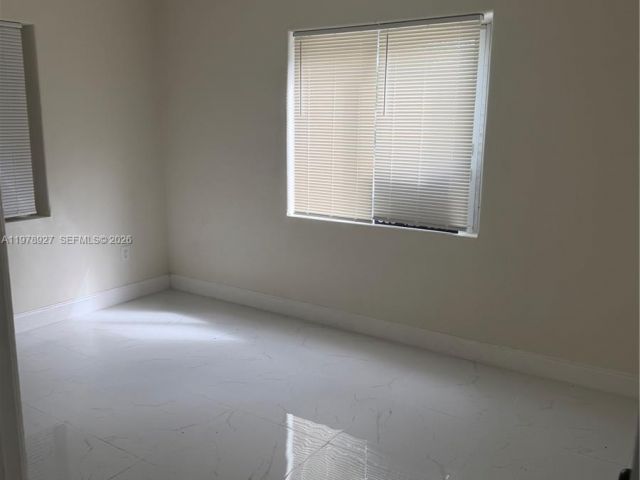 Home for sale at 911 NW 45th St - photo 7517777