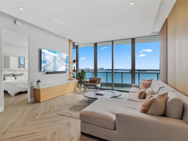 Apartment for rent  Unit #2903 - photo 7511673