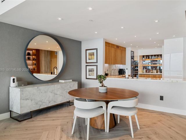 Apartment for rent  Unit #2903 - photo 7511676