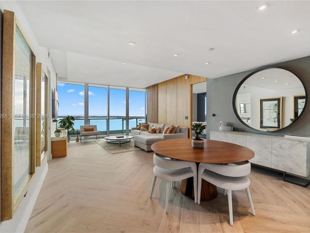 Apartment for rent  Unit #2903 - photo 7511677