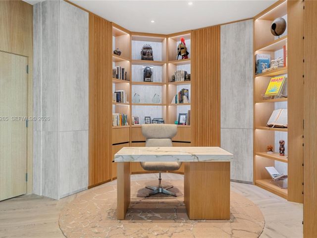 Apartment for rent  Unit #2903 - photo 7511678