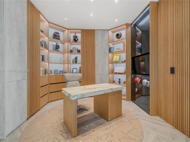 Apartment for rent  Unit #2903 - photo 7511679