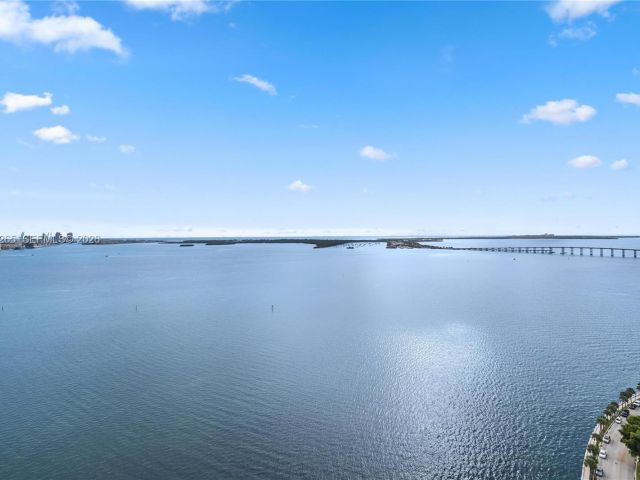 Apartment for rent  Unit #2903 - photo 7511684