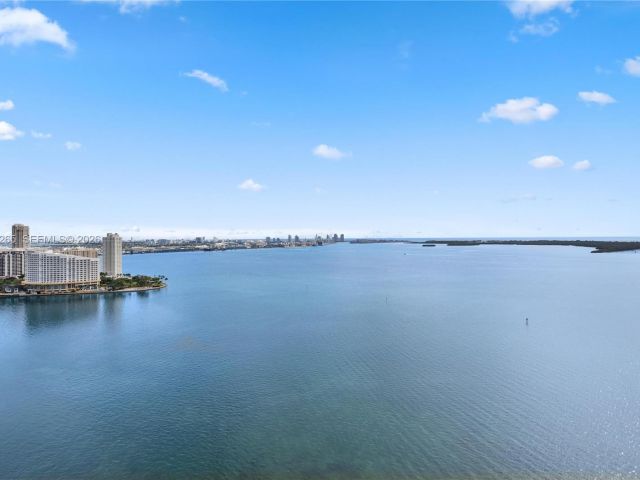 Apartment for rent  Unit #2903 - photo 7511685