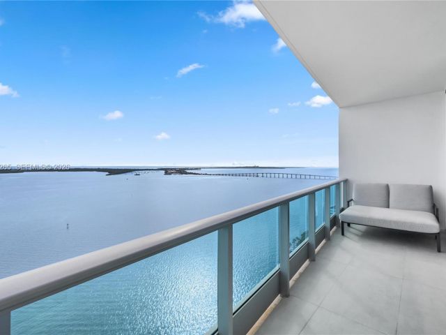 Apartment for rent  Unit #2903 - photo 7511687