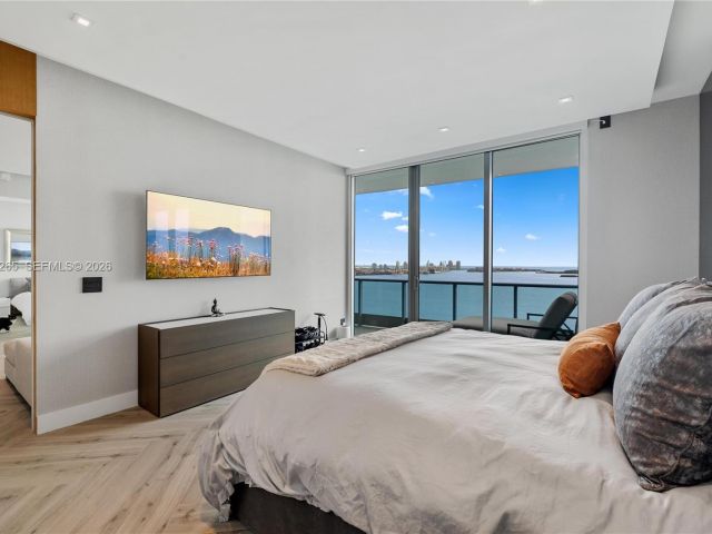 Apartment for rent  Unit #2903 - photo 7511688