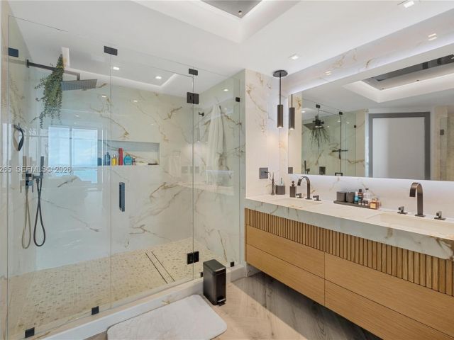 Apartment for rent  Unit #2903 - photo 7511689