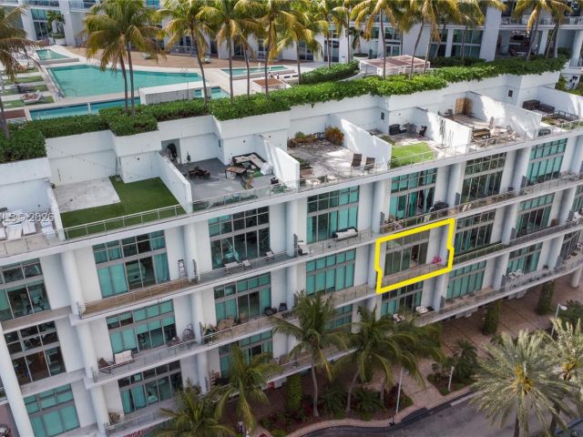 Apartment for sale  Unit #TH505 - photo 7476627