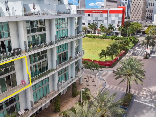 Apartment for sale  Unit #TH505 - photo 7476628