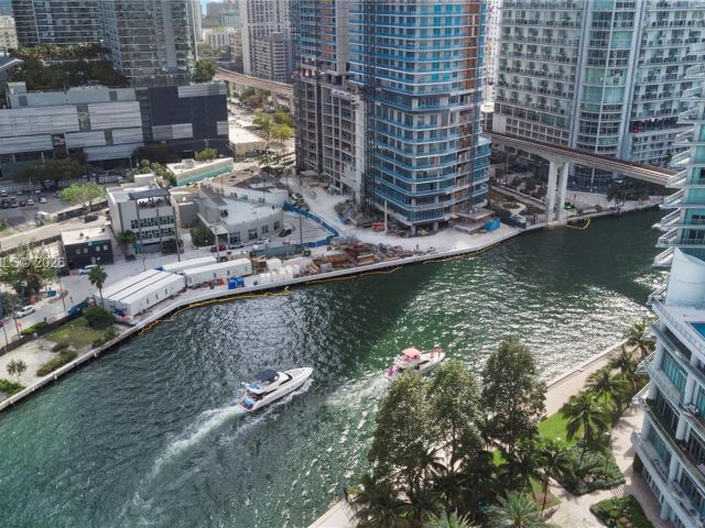 Apartment for sale  Unit #TH505 - photo 7476630