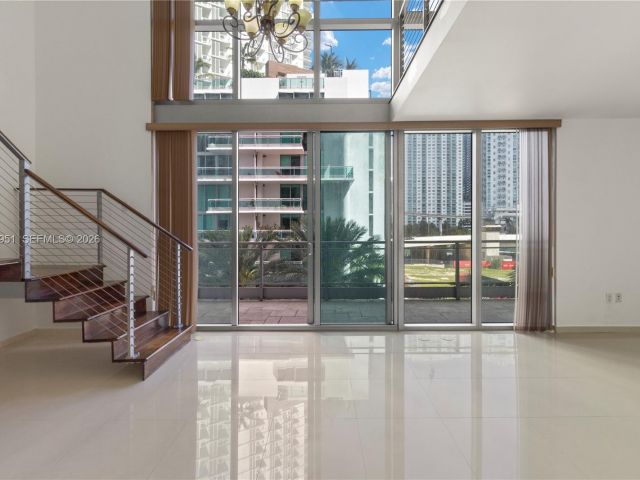 Apartment for sale  Unit #TH505 - photo 7476631