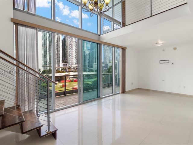 Apartment for sale  Unit #TH505 - photo 7476632