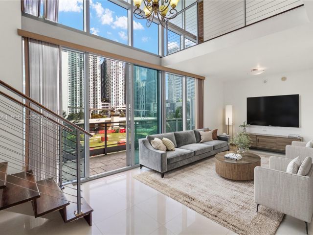 Apartment for sale  Unit #TH505 - photo 7476633