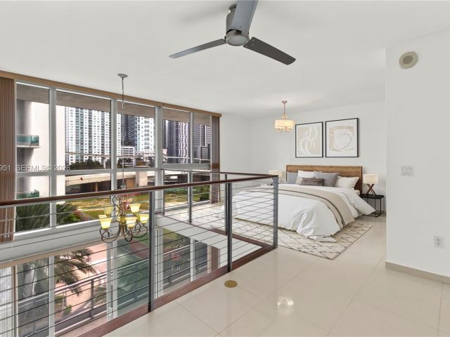 Apartment for sale  Unit #TH505 - photo 7476634
