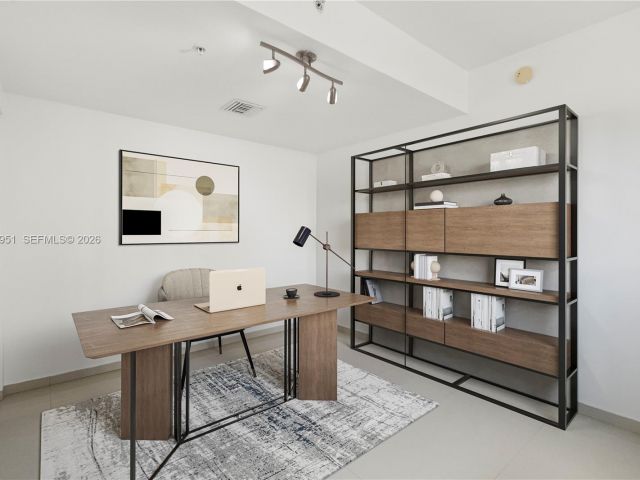 Apartment for sale  Unit #TH505 - photo 7476635