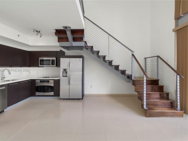 Apartment for sale  Unit #TH505 - photo 7476637