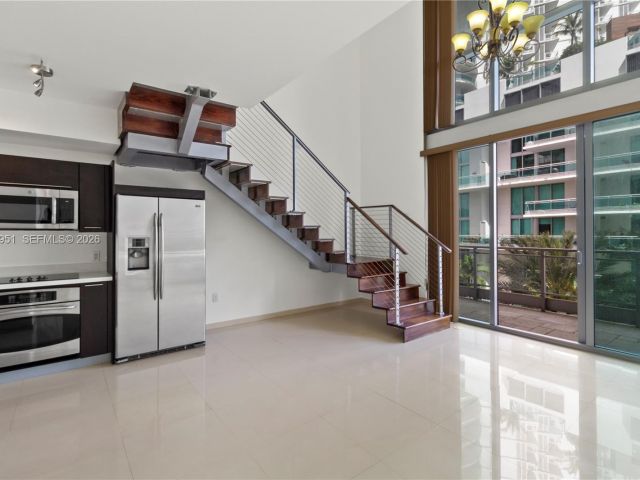 Apartment for sale  Unit #TH505 - photo 7476638