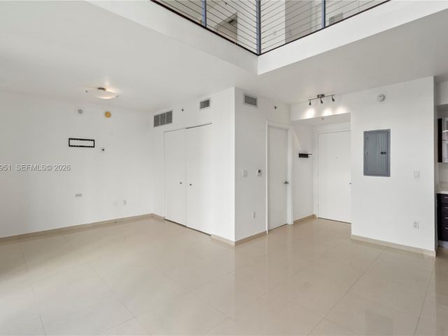 Apartment for sale  Unit #TH505 - photo 7476639
