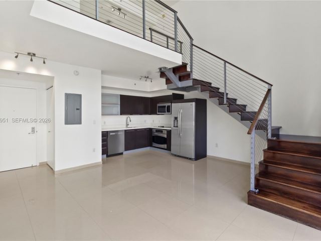 Apartment for sale  Unit #TH505 - photo 7476640