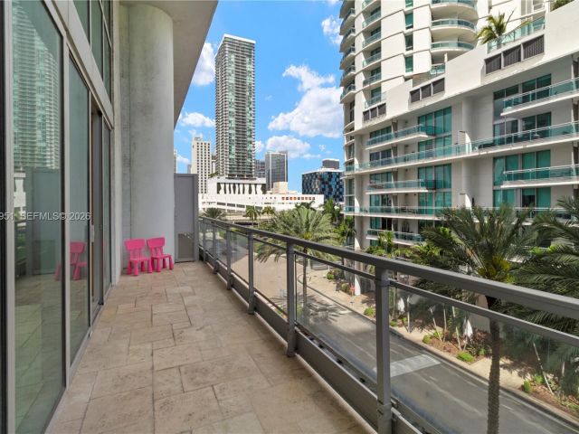 Apartment for sale  Unit #TH505 - photo 7476641