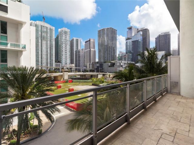 Apartment for sale  Unit #TH505 - photo 7476642