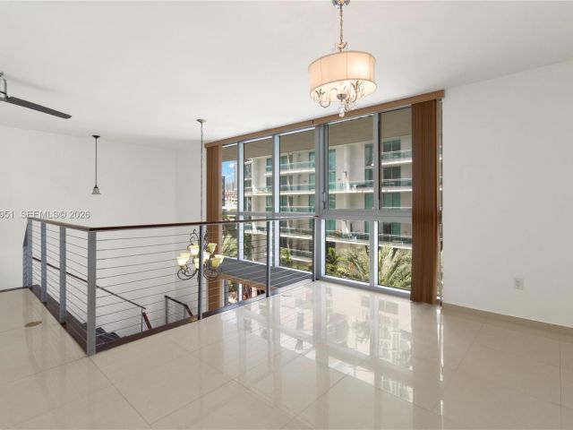 Apartment for sale  Unit #TH505 - photo 7476643