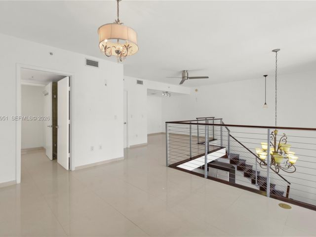 Apartment for sale  Unit #TH505 - photo 7476644
